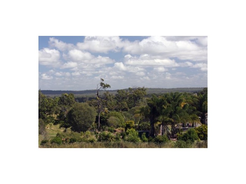 6-12 Pearl Drive, Craignish QLD 4655