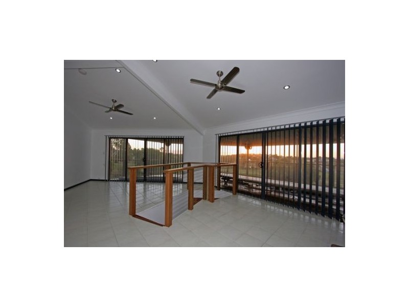 6-12 Pearl Drive, Craignish QLD 4655