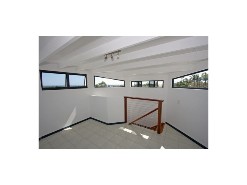 6-12 Pearl Drive, Craignish QLD 4655