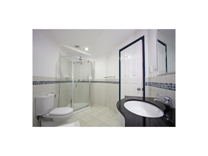 6-12 Pearl Drive, Craignish QLD 4655