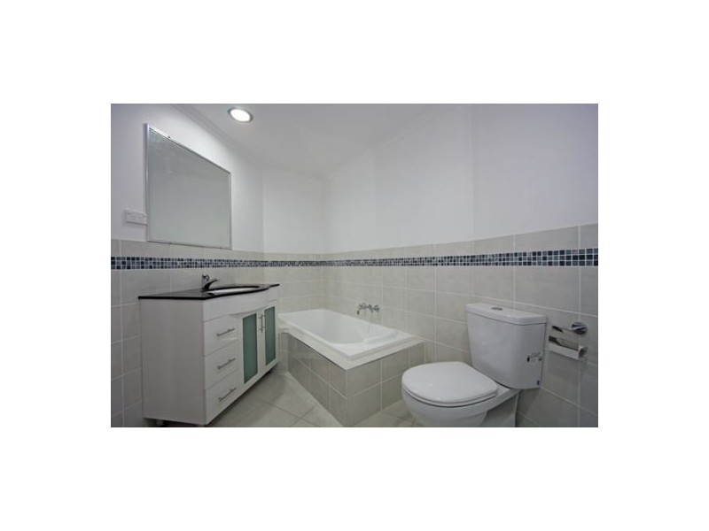 6-12 Pearl Drive, Craignish QLD 4655