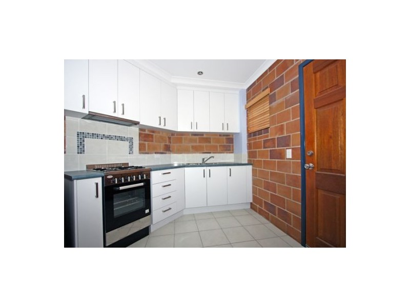 6-12 Pearl Drive, Craignish QLD 4655