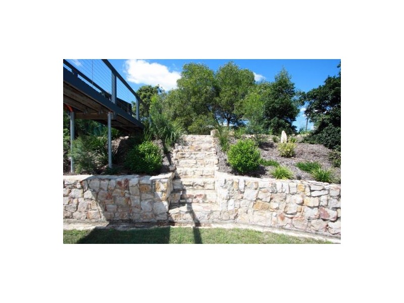 6-12 Pearl Drive, Craignish QLD 4655