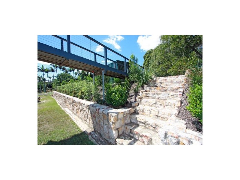 6-12 Pearl Drive, Craignish QLD 4655