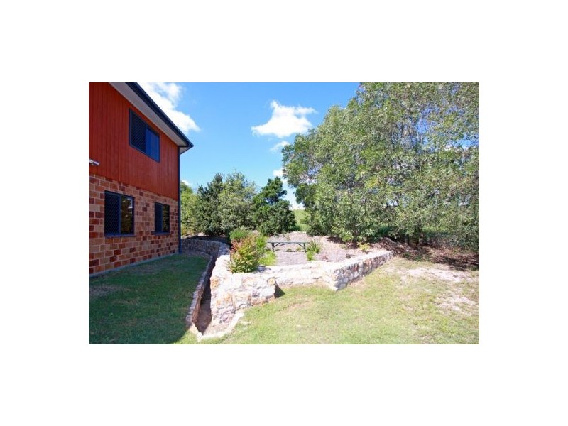 6-12 Pearl Drive, Craignish QLD 4655