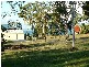 2 Island Outlook, River Heads QLD 4655