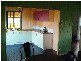 2 Island Outlook, River Heads QLD 4655