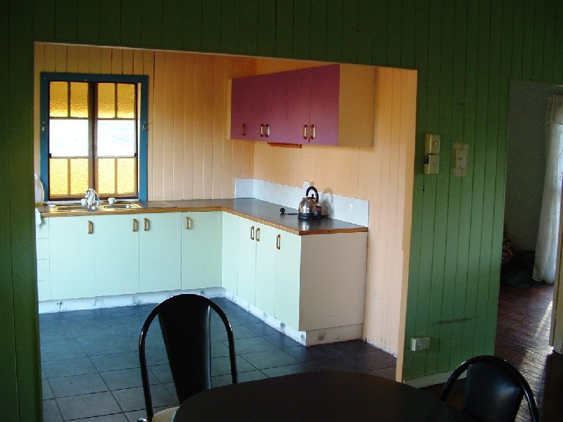 2 Island Outlook, River Heads QLD 4655