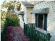 2 Island Outlook, River Heads QLD 4655