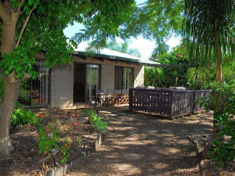 5 Lincolnfield Street, Hervey Bay QLD 4655