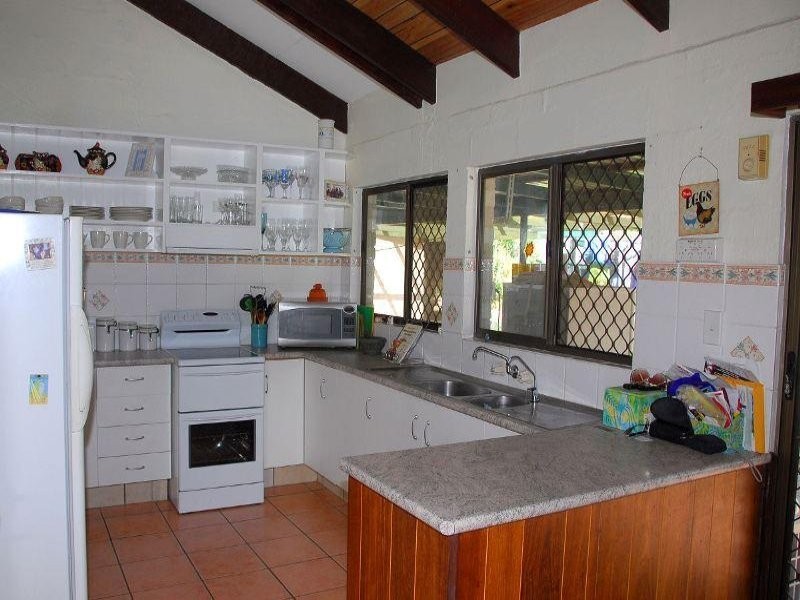 5 Lincolnfield Street, Hervey Bay QLD 4655