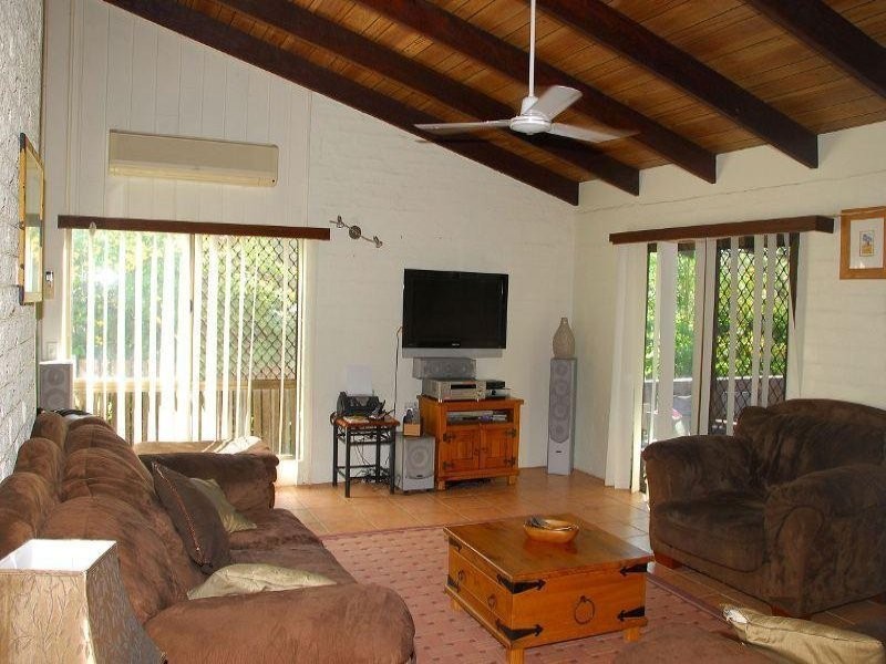 5 Lincolnfield Street, Hervey Bay QLD 4655