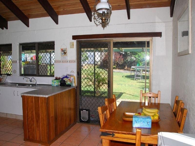 5 Lincolnfield Street, Hervey Bay QLD 4655