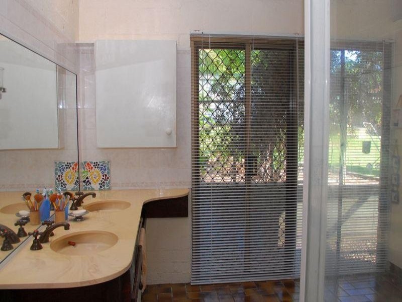 5 Lincolnfield Street, Hervey Bay QLD 4655