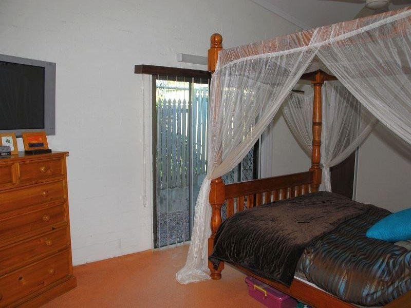 5 Lincolnfield Street, Hervey Bay QLD 4655