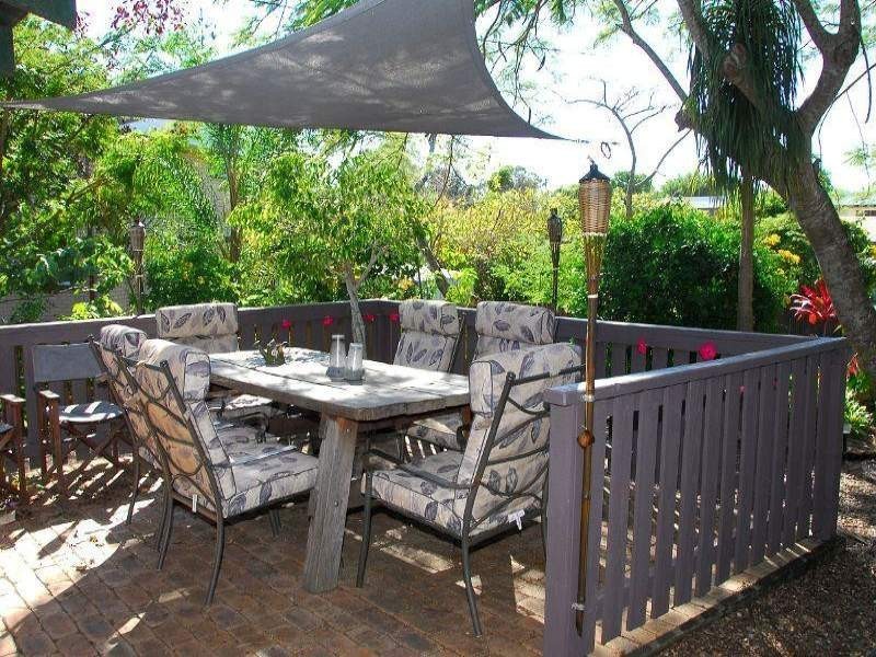 5 Lincolnfield Street, Hervey Bay QLD 4655