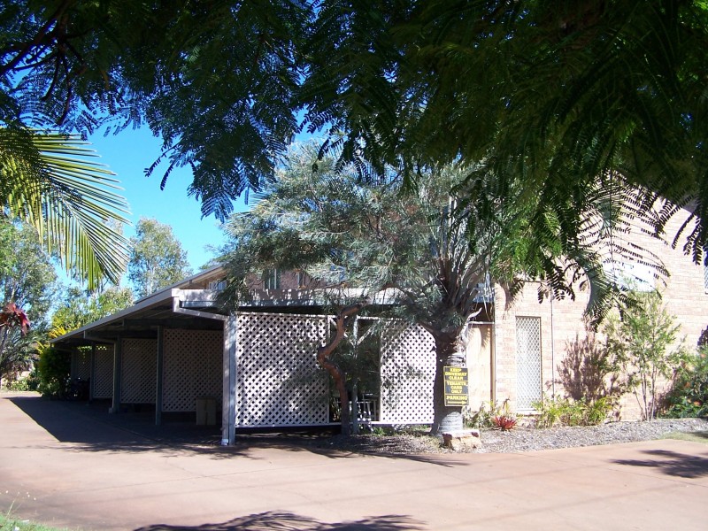 Urangan QLD 4655