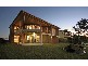 6  Regency Avenue, Urraween QLD 4655