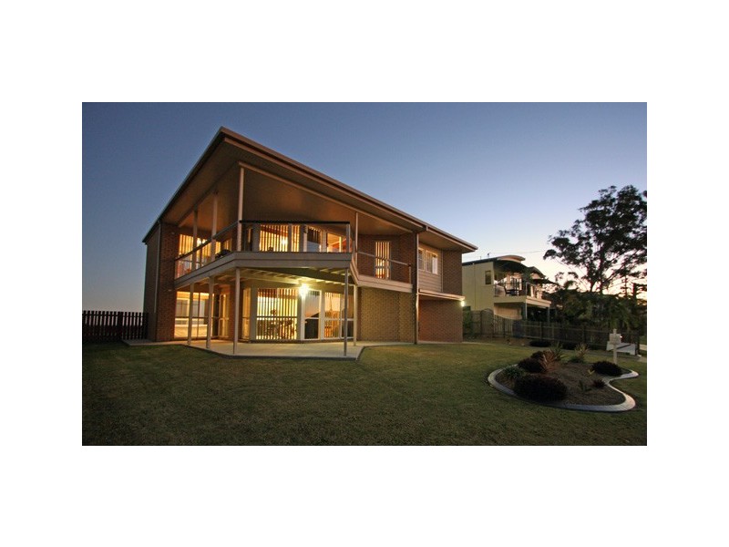 6  Regency Avenue, Urraween QLD 4655