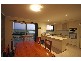 6  Regency Avenue, Urraween QLD 4655