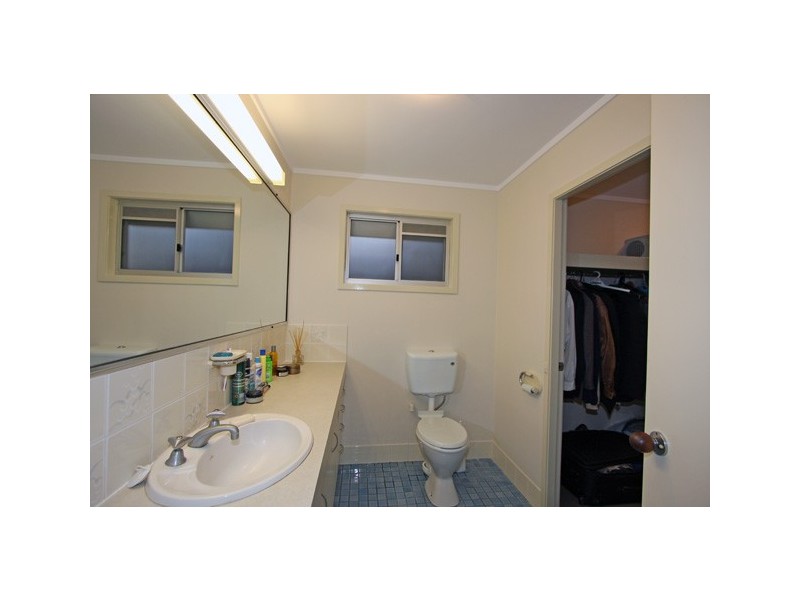 6  Regency Avenue, Urraween QLD 4655
