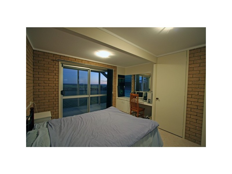 6  Regency Avenue, Urraween QLD 4655