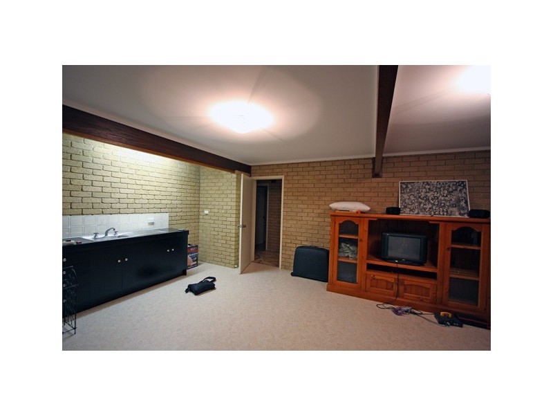6  Regency Avenue, Urraween QLD 4655