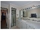 6  Regency Avenue, Urraween QLD 4655