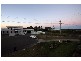 6  Regency Avenue, Urraween QLD 4655