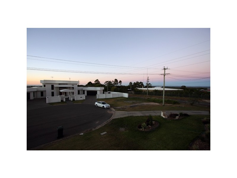 6  Regency Avenue, Urraween QLD 4655