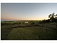 6  Regency Avenue, Urraween QLD 4655