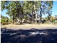 699 Boat Harbour Drive, Urangan QLD 4655