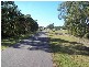 699 Boat Harbour Drive, Urangan QLD 4655
