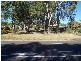 699 Boat Harbour Drive, Urangan QLD 4655