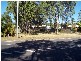 699 Boat Harbour Drive, Urangan QLD 4655