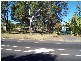 699 Boat Harbour Drive, Urangan QLD 4655