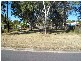 699 Boat Harbour Drive, Urangan QLD 4655