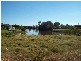 699 Boat Harbour Drive, Urangan QLD 4655