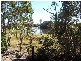 699 Boat Harbour Drive, Urangan QLD 4655