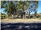 699 Boat Harbour Drive, Urangan QLD 4655