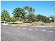699 Boat Harbour Drive, Urangan QLD 4655