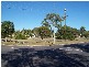 699 Boat Harbour Drive, Urangan QLD 4655