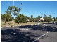 699 Boat Harbour Drive, Urangan QLD 4655