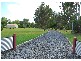 361 Oregan Creek Road, Toogoom QLD 4655