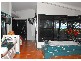 361 Oregan Creek Road, Toogoom QLD 4655