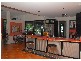 361 Oregan Creek Road, Toogoom QLD 4655
