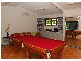 361 Oregan Creek Road, Toogoom QLD 4655
