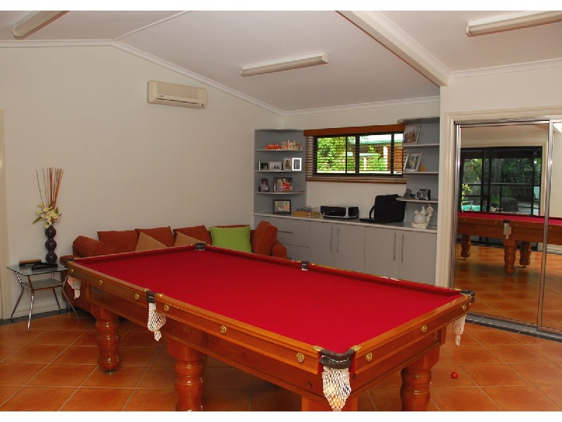361 Oregan Creek Road, Toogoom QLD 4655
