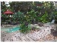 361 Oregan Creek Road, Toogoom QLD 4655