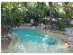 361 Oregan Creek Road, Toogoom QLD 4655